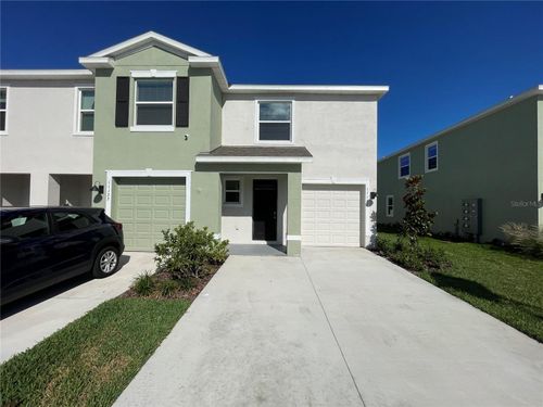 11127 Crescent Deer Dr, LAND O LAKES, FL, 34638-6237 | Card Image
