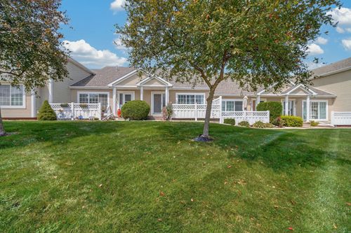 15420 Walnut Hills Dr, Urbandale, IA, 50323-2252 | Card Image