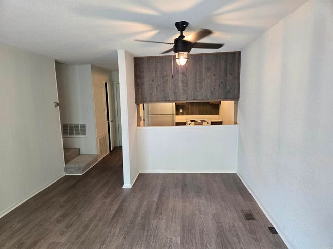 49 - 104 Chelsea Dr, Home with 2 bedrooms, 2 bathrooms and null parking in Fairfield Bay AR | Image 6