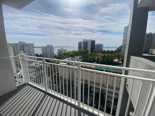 apt-1407-185 Se 14th Ter, Miami, FL, 33131-3417 | Card Image