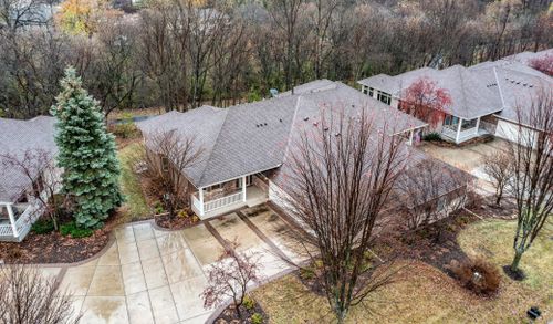 3405 Glynwater Trail Nw, Prior Lake, MN, 55372 | Card Image