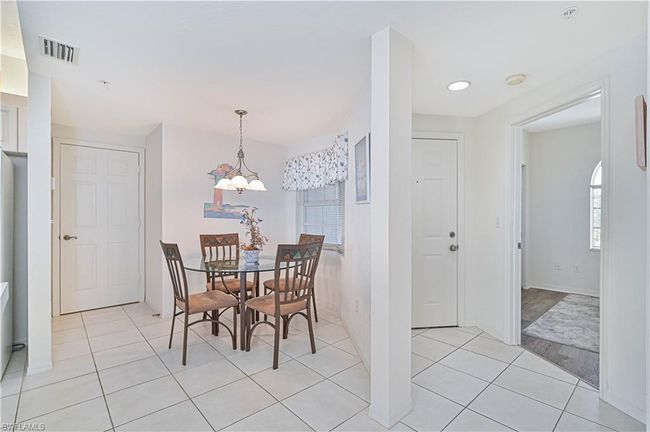 APT-401 - 22748 Island Pines Way, Condo with 2 bedrooms, 2 bathrooms and 1 parking in Fort Myers Beach FL | Image 8