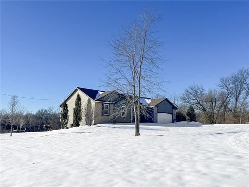 20981 Golden Road, Linwood, KS, 66052 | Card Image