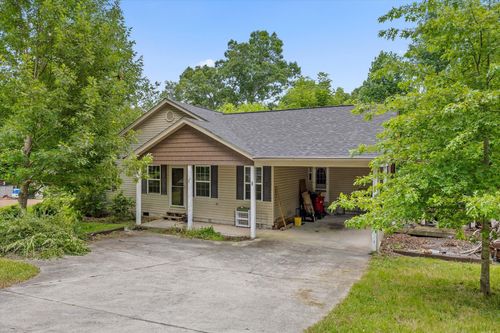 83 Evening Side Drive, Ringgold, GA, 30736 | Card Image