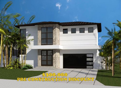 3210 Karen Dr, Delray Beach, FL, 33483-6206 | Card Image