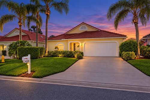 4348 Se Hopetown Ter, Stuart, FL, 34997-8266 | Card Image