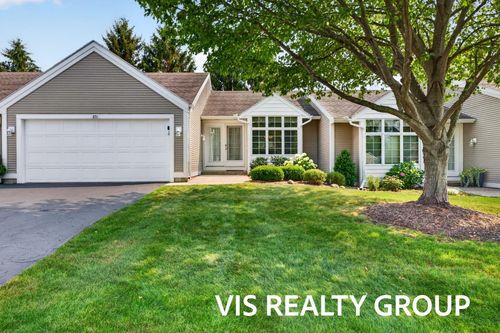 49-851 Claremont Court, Laketown Township, MI, 49423 | Card Image