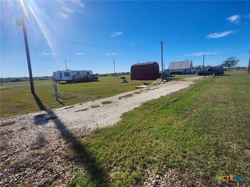 Lot 10 Harley Ln, Port LaVaca, TX, 77979-5241 | Card Image