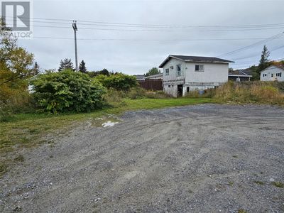 101 Country Rd, Home with 0 bedrooms, 0 bathrooms and null parking in Corner Brook NL | Image 3