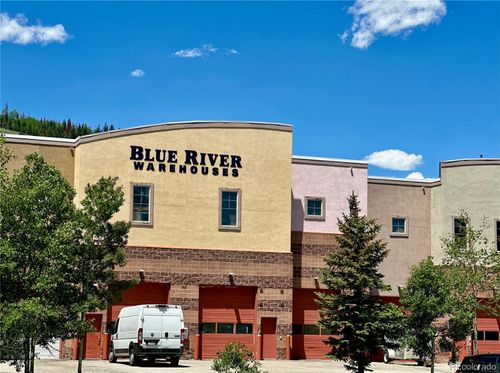 220 Buffalo Mountain Dr, SILVERTHORNE, CO, 80498 | Card Image