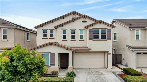 1225 Rosales Ln, Hollister, CA, 95023-3377 | Card Image