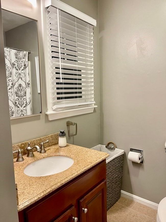 215 - 215 Allerton Commons Ln, Townhouse with 3 bedrooms, 3 bathrooms and 1 parking in Braintree MA | Image 26