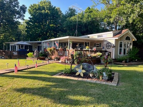2795 E 28th Lot 52 Road, Seneca, IL, 61360 | Card Image