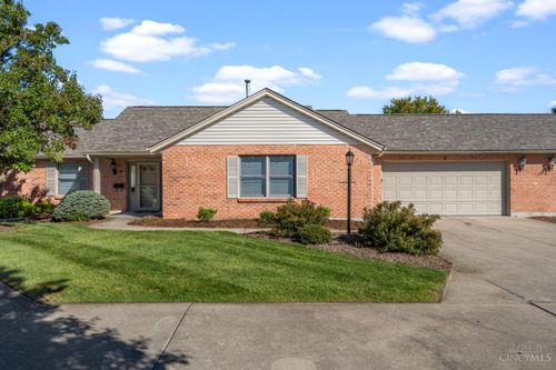 1180 Stephanie Dr, Hamilton, OH, 45013-6369 | Card Image