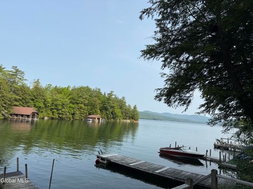 20 Dark Bay Pkwy, Putnam Station, NY, 12861 | Card Image