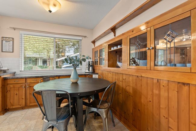 8807 Gay Street, House other with 3 bedrooms, 3 bathrooms and 10 parking in Langley BC | Image 9