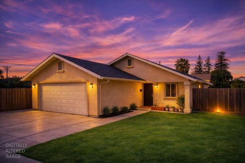 2637 W Acacia, Stockton, CA, 95203 | Card Image
