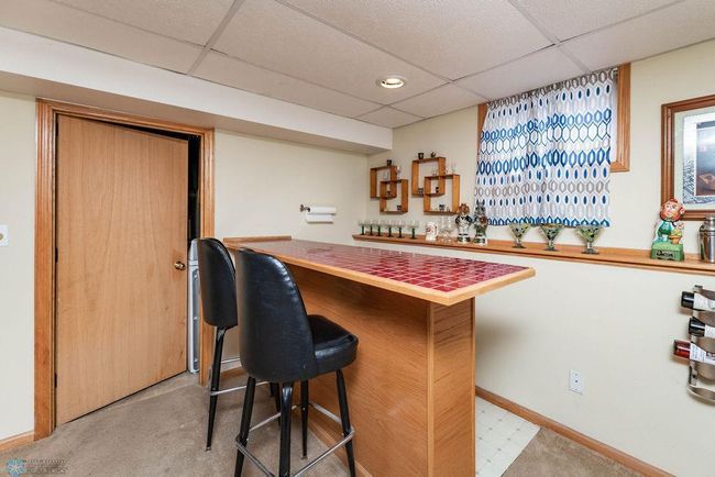 Basement WetBar | Image 21