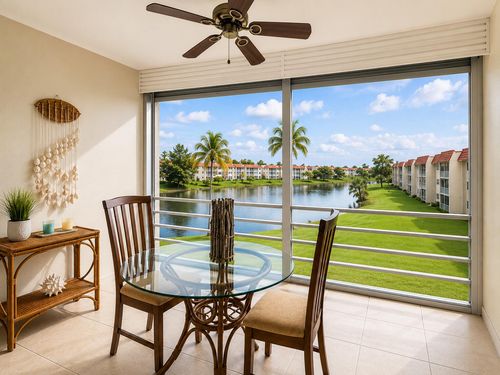 310-2651 E Sunrise Lakes Dr, Sunrise, FL, 33322-2401 | Card Image