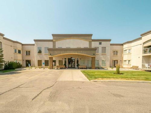 474-2020 32 St S, Lethbridge, AB, T1K7T9 | Card Image