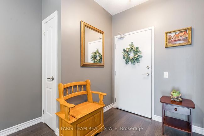 210 - 40 Ferndale Dr S, Condo with 2 bedrooms, 2 bathrooms and null parking in Barrie ON | Image 8