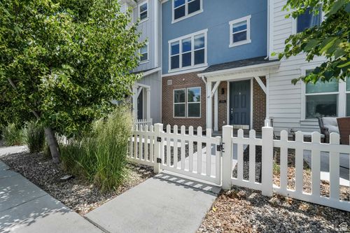 5124 W Stockfield Ln, Herriman, UT, 84096-1500 | Card Image