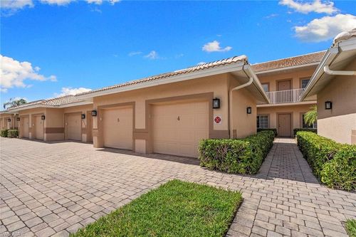 unit-6-9113 Michael Cir, NAPLES, FL, 34113-1674 | Card Image
