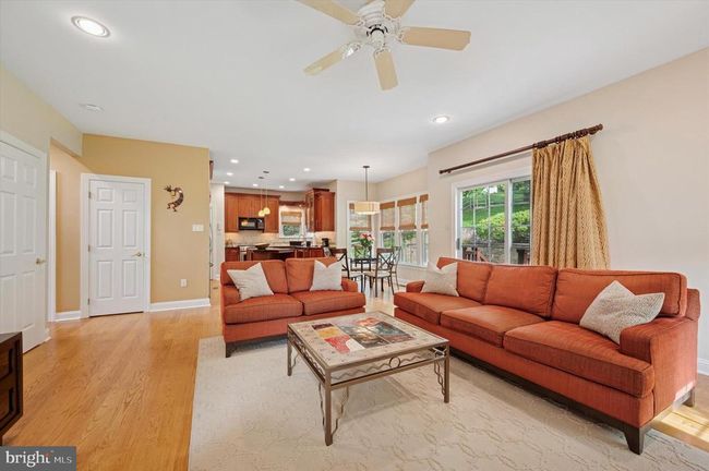 139 Chinaberry Dr, House other with 4 bedrooms, 3 bathrooms and null parking in LAFAYETTE HILL PA | Image 12