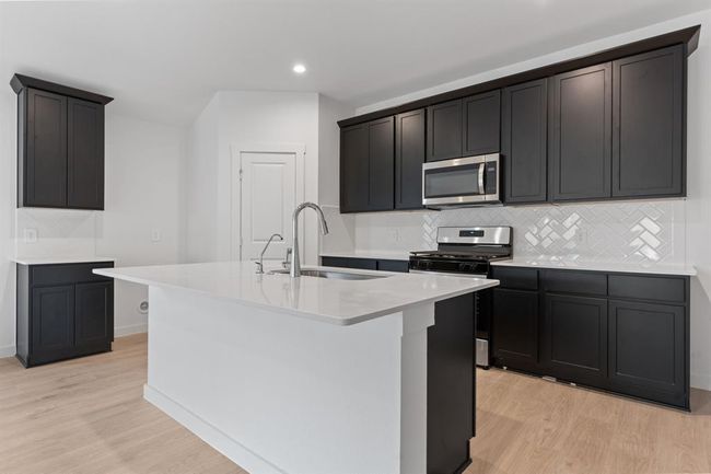 *Images and 3D tour are for illustration only and options may vary from home as built. | Image 11