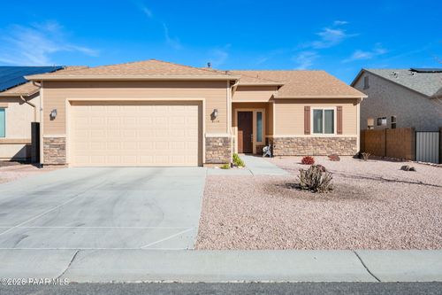6114 E Laguna Ln, Prescott Valley, AZ, 86314-6772 | Card Image