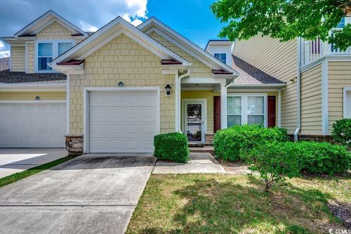 1002-100 Culpepper Way, Myrtle Beach, SC, 29579-3437 | Card Image