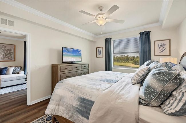 UNIT-304 - 17520 Gawthrop Dr, Condo with 2 bedrooms, 2 bathrooms and null parking in BRADENTON FL | Image 20