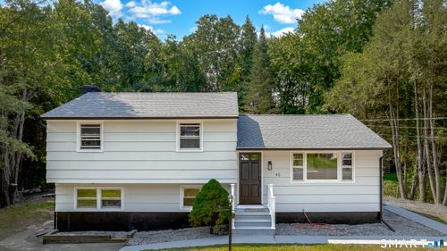48 Manor Ln, Wolcott, CT, 06716-2420 | Card Image