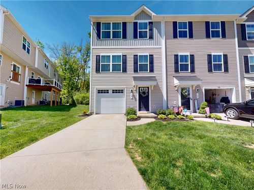 787 Pine Spring Drive, Painesville Twp, OH, 44077 | Card Image