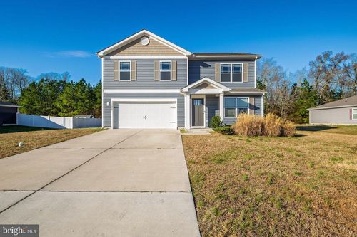 11820 Drexwood Dr, PRINCESS ANNE, MD, 21853-2769 | Card Image