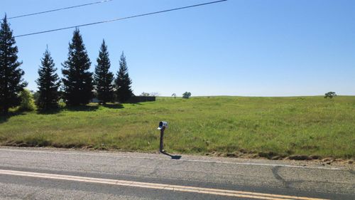 1381 Duck Creek Rd, Ione, CA, 95640-9567 | Card Image