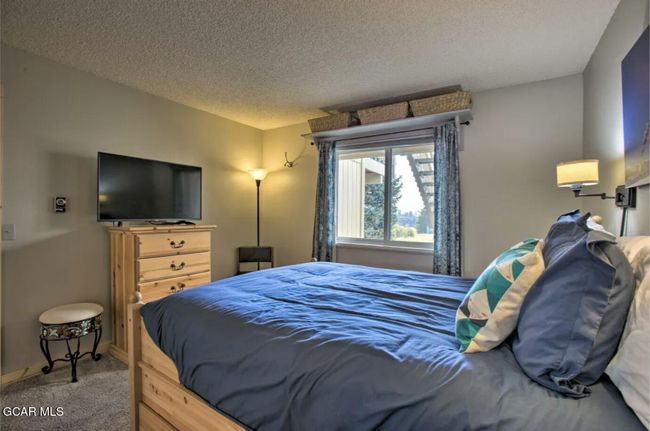 18-6 - 170 Gcr 838, Condo with 2 bedrooms, 2 bathrooms and null parking in Fraser CO | Image 13