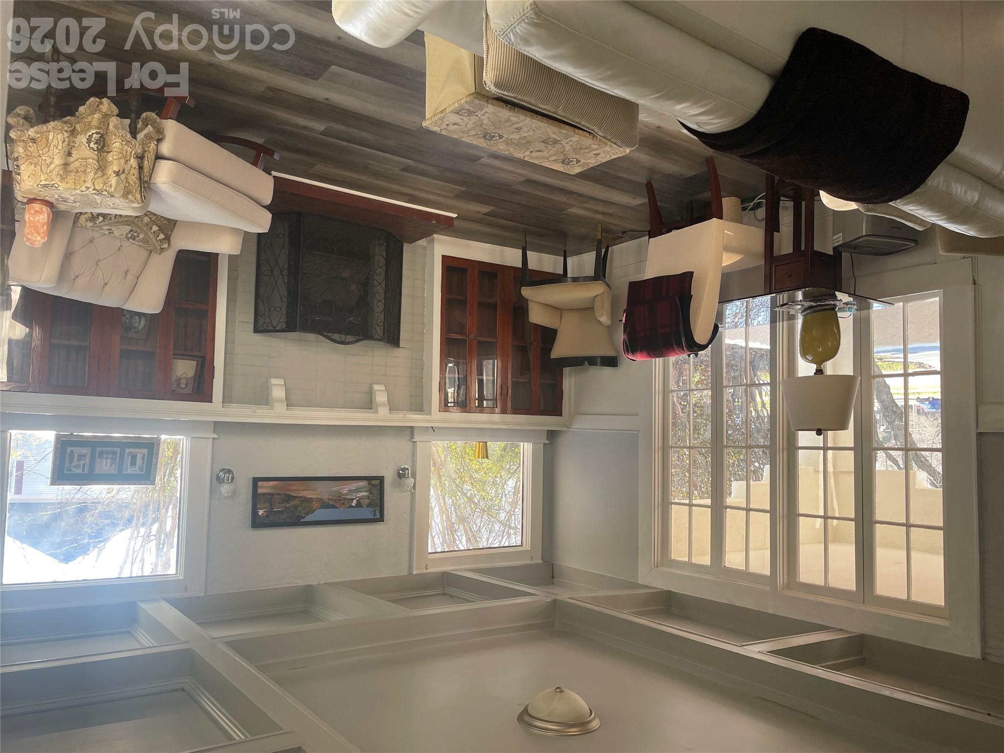 Residential Lease in Troutman 5