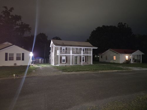 208 N Eddie St, Tullahoma, TN, 37388-3322 | Card Image