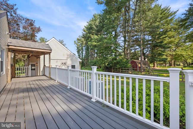 22000 Goshen School Rd, House other with 5 bedrooms, 3 bathrooms and null parking in GAITHERSBURG MD | Image 9