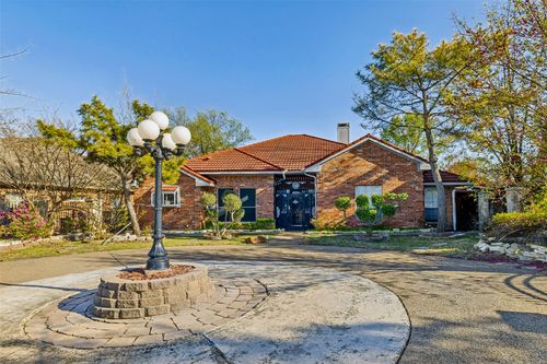 3024 Encino Dr, Dallas, TX, 75228-2372 | Card Image