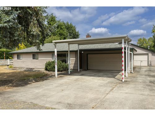 3010 Ne 49th St, Vancouver, WA, 98663-2141 | Card Image