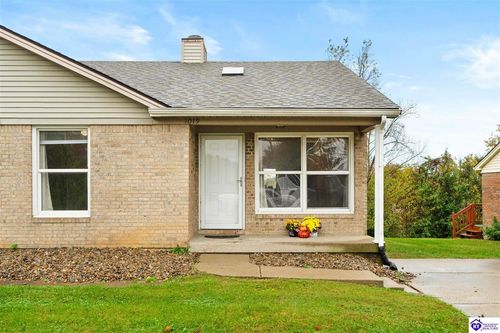 1019 Colonial Dr, Elizabethtown, KY, 42701-3622 | Card Image