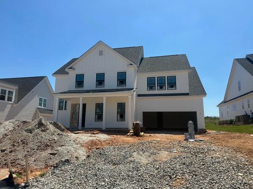 440 Woodlawn Street, Evans, GA, 30809 | Card Image