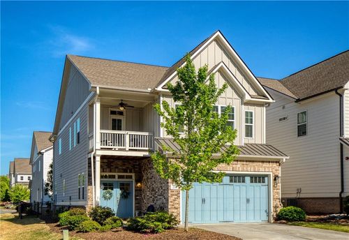 351 Senna St, Marietta, GA, 30064-4477 | Card Image