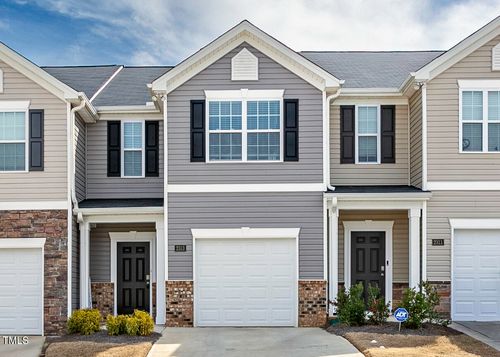 131-2313 Lily Dr, Haw River, NC, 27258-8777 | Card Image