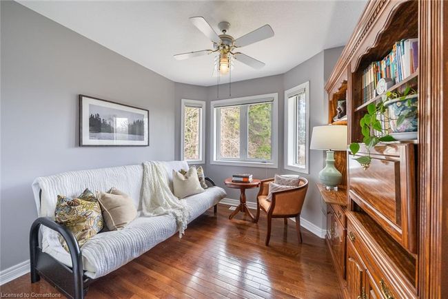 51 Orchard Dr, House other with 5 bedrooms, 4 bathrooms and 12 parking in Ancaster ON | Image 25