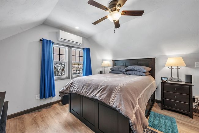 117 Vale St, House other with 3 bedrooms, 2 bathrooms and 4 parking in Worcester MA | Image 20