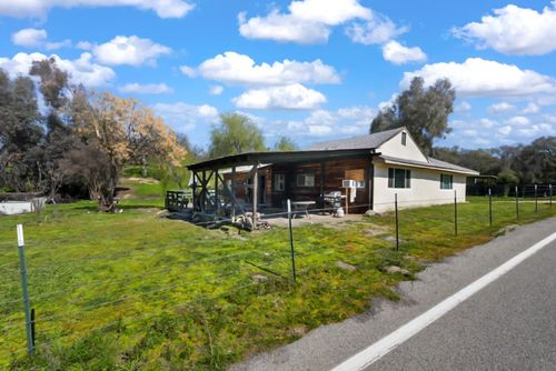 38289 Road 415, Raymond, CA, 93653-9528 | Card Image