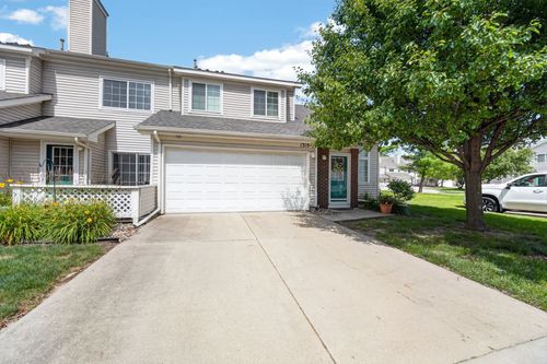 7-1319 Se Delaware Ave, Ankeny, IA, 50021-4487 | Card Image